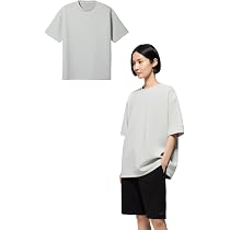 Amazon.co.jp: [SIXPAD] 公式ストア限定 シックスパッド リカバリー